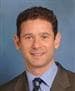 Dr. Stewart Lawrence Adelson, MD - New York, NY - Psychiatry