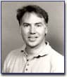Dr. Jay Douglas Holland, MD - Little Rock, AR - Family Medicine, Endocrinology,  Diabetes & Metabolism
