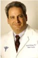 Dr. Richard Charles Garvey, MD