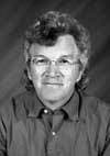 Dr. Stephen Paul Landauer, MD - Morristown, NJ - Anesthesiology