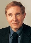 Dr. John M Trauscht, MD - Missoula, MT - Internal Medicine