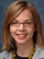 Dr. Najah S Musacchio, MD - Chicago, IL - Pediatrics