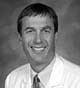 Dr. Douglas Lee Brockmeyer, MD - Salt Lake City, UT - Neurological Surgery, Surgery