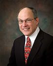 Dr. Marc William Campbell, MD