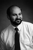 Dr. John Michael Pap, MD - Marquette, MI - Cardiovascular Disease