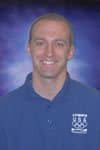 Dr. Wade Matthew Rankin, DO - Lexington, KY - Family Medicine