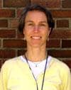 Dr. Deanna Jo Diebold, MD - Minneapolis, MN - Pulmonology