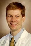 Dr. Josh Favrot Peterson, MD - Nashville, TN - Internal Medicine