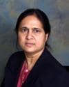 Dr. Gayathri J Tenjarla, MD - Atlanta, GA - Pediatrics, Gastroenterology