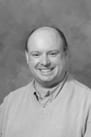 Dr. Steven Paul Cogswell, MD - Troy, MI - Family Medicine