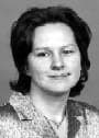 Dr. Nancy Bulbow-Way, MD - Santa Ana, CA - Surgery, Other Specialty