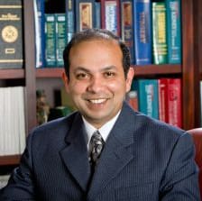 Dr. Mohammad Farhad Hussain, MD - Denton, TX - Nephrology, Internal Medicine