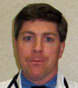 Dr. Eric Stephen Einfalt, MD
