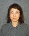 Dr. Alethea Tseng-Li Hsu, MD - San Gabriel, CA - Physical Medicine & Rehabilitation