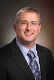 Dr. Nadav Dujovny, MD - Grand Rapids, MI - Colorectal Surgery
