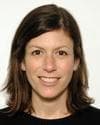 Dr. Jennifer Lynn Friedman, MD - Chicago, IL - Obstetrics & Gynecology, Internal Medicine
