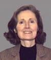 Dr. Maureen Brigid Poh, MD