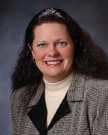 Dr. Rhonda Jeanne Eubanks, MD