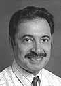 Dr. Mahmood Peshimam, MD - Fountain Valley, CA - Family Medicine
