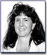 Dr. Carol Sue Caruthers, MD