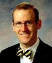 Dr. John Damen Mahoney, MD - Peoria, IL - Hand Surgery, Orthopedic Surgery