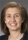 Dr. Patricia Spitale, MD