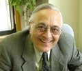 Dr. Virender P Dhawer, MD - Vienna, VA - Cardiovascular Disease, Internal Medicine