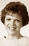 Dr. Judy Hedges Trent, DO