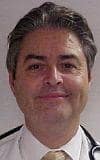 Dr. Gustavo Alberto Alza, MD - Los Angeles, CA - Internal Medicine, Family Medicine, Hospice & Palliative Medicine