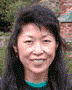 Dr. Whay Han Jones, MD - Santa Cruz, CA - Family Medicine