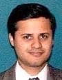 Dr. Pankaj Bhargava, MD - San Francisco, CA - Oncology