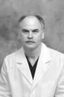 Dr. James Allen Webley, MD - Pontiac, MI - Emergency Medicine