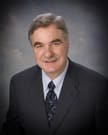 Dr. Frank Stephen Hopkins, MD