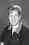 Dr. Ashley Lynn House Conner, MD - Grand Rapids, MI - Family Medicine