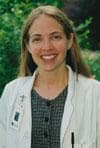 Dr. Beth M Donnelly, MD
