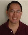 Dr. David Chengda Tong, MD - Atlanta, GA - Nephrology, Hospital Medicine, Internal Medicine