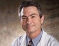 Dr. Michael Anthony Mcilroy, MD