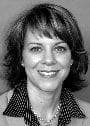 Dr. Lori Ann Hickson, MD - NEW BRAUNFELS, TX - Internal Medicine
