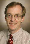 Dr. Timothy Robert Sterling, MD - Nashville, TN - Infectious Disease, Other Specialty