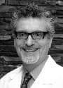 Dr. Thomas Diamant, MD - Costa Mesa, CA - Pulmonology