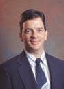 Dr. Timothy Alexander Spence, MD - Florence, SC - Adolescent Medicine, Pediatrics