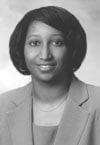 Dr. Stella Olivia King, MD - Rochester, NY - Family Medicine