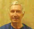 Dr. Finn Lunoe, MD