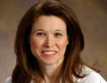 Dr. Rhonda Armstrong Marvar, MD - Commerce Township, MI - Anesthesiology