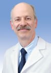 Dr. Charles Williams Bennett, MD