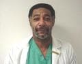 Dr. Gregory Louis Cartledge, MD
