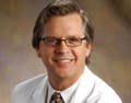 Dr. Mark Ben Yestrepsky, MD - Troy, MI - Anesthesiology, Internal Medicine