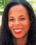 Dr. Chimene Linette Liburd, MD - Baltimore, MD - Internal Medicine, Geriatric Medicine