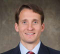 Dr. Alessandro Lorenzo Maranzana, MD - Chillicothe, OH - Pediatrics