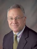 Dr. John Munn Kirkwood, MD - PITTSBURGH, PA - Internal Medicine, Oncology